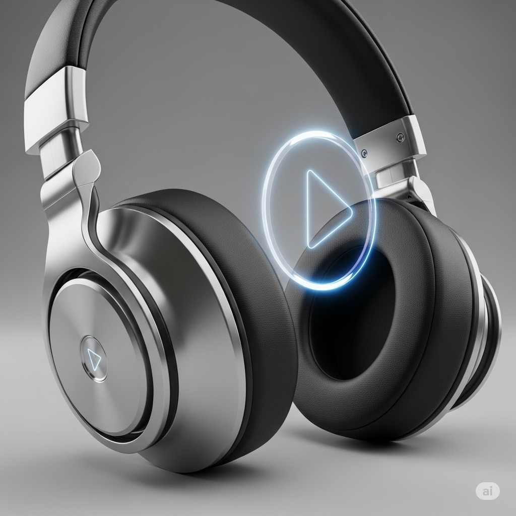 Creative 3D Storytelling - Yoma Creative Solutions service icon